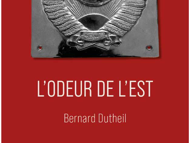 “Doğu’nun kokusu”: Yolculuk anıya ve gerçeğe dönüştüğünde