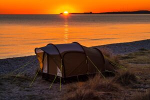 Avrupa Kamp Grubu İspanya'da kuruluyor