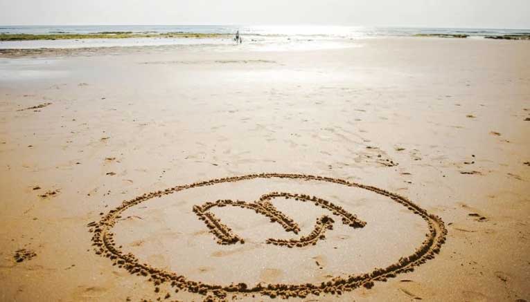 Maeva&co'da çeşitlendirme