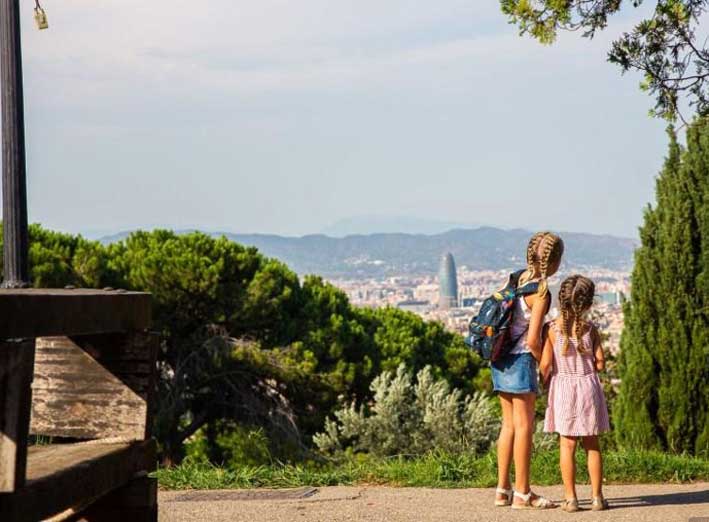 Bahar tatili 2026: En “Aile Dostu” Avrupa şehirlerinin listesi