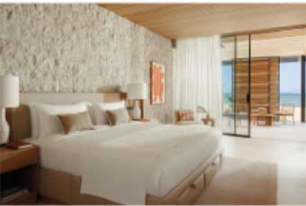 Refah vs Biohacking: 2026'da hangi müşteri için hangi tedavi?