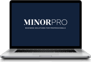 Minor Hotels, hepsi bir arada bir platform olan Minor PRO'yu piyasaya sürdü