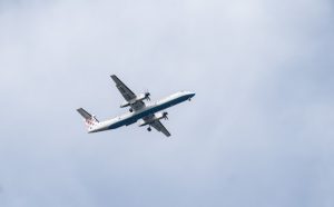 Balkan semaları: Hırvatistan Havayolları'nda korku, Air Sırbistan saldırısı ve büyük kış manevraları