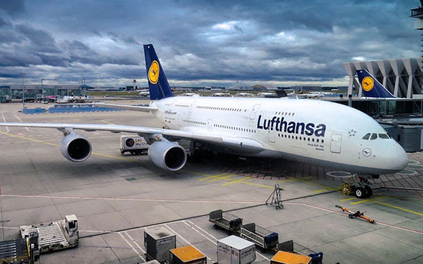 Balkanlar'da Hava: Lufthansa uyum sağlıyor, United iniyor ve Hırvatistan Havayolları kırmızı görüyor
