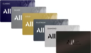 Accor otel sadakat programı hakkında bilmeniz gereken her şey