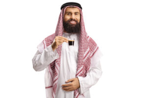 Suudi Arabistan alkol satışı yasağını gevşetmiyor. |