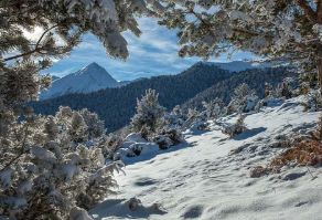 Pic du Midi: Occitanie'yi yeniden keşfetmek için 2.877 metre yükseklikte bir ziyafet