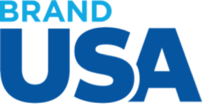 Sam Amca bahar temizliğini yapıyor: Brand USA (nihayet) Amerikan gümrük fobisiyle mücadele ediyor