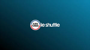 Yaz tatili: LeShuttle "Stres Yok" argümanından yararlanıyor ve İngiltere'yi yeni deniz kenarı destinasyonu yapmak istiyor