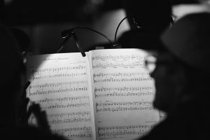 Arts et Vie: bu yazın müzik festivalleri için teklifler