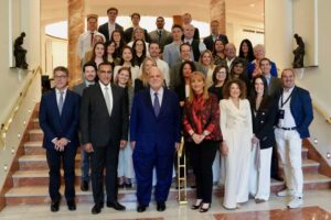 WTTC, turizmin geleceği için 8 emrini açıkladı: Dijital hedefler ve jeopolitik gerçekler arasında