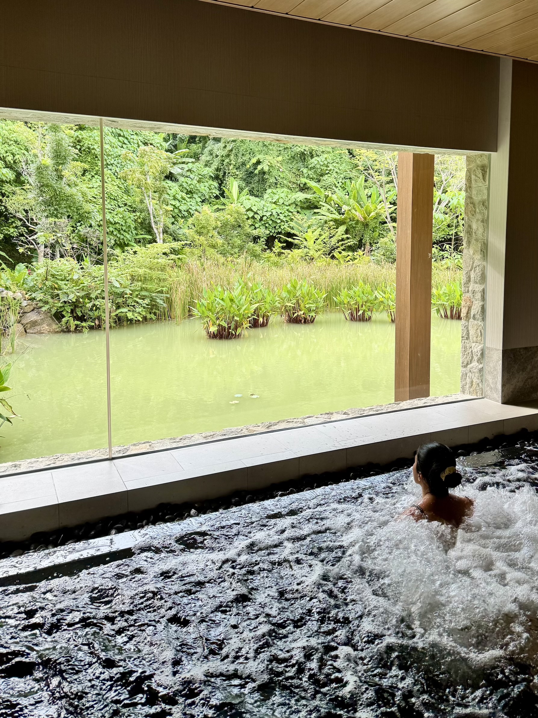 Anantara Layan review